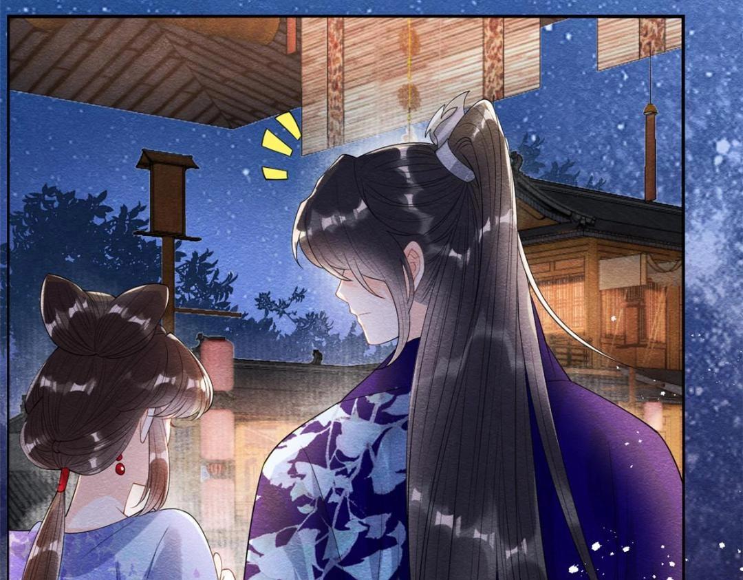 第47话 螳螂捕蝉67