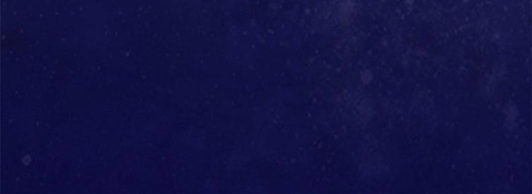 第32话 萧衡你真是个疯子100