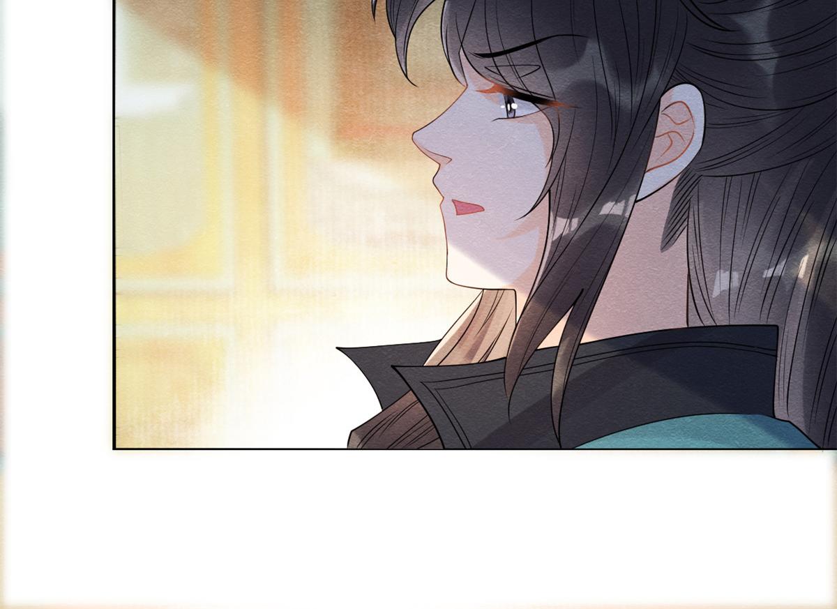 第14话 虐妻一时爽101