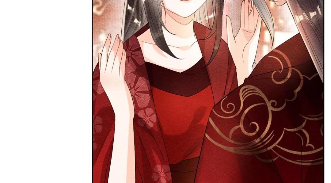 第47话 螳螂捕蝉42
