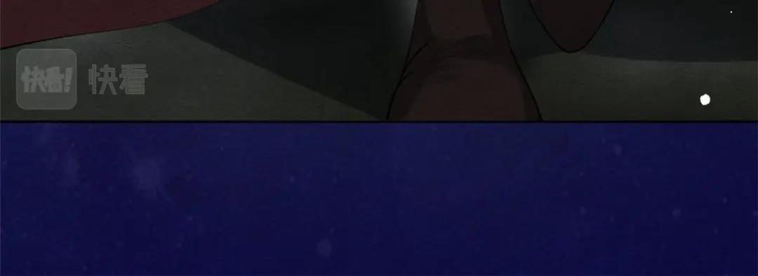 第81话 神女，别来无恙64