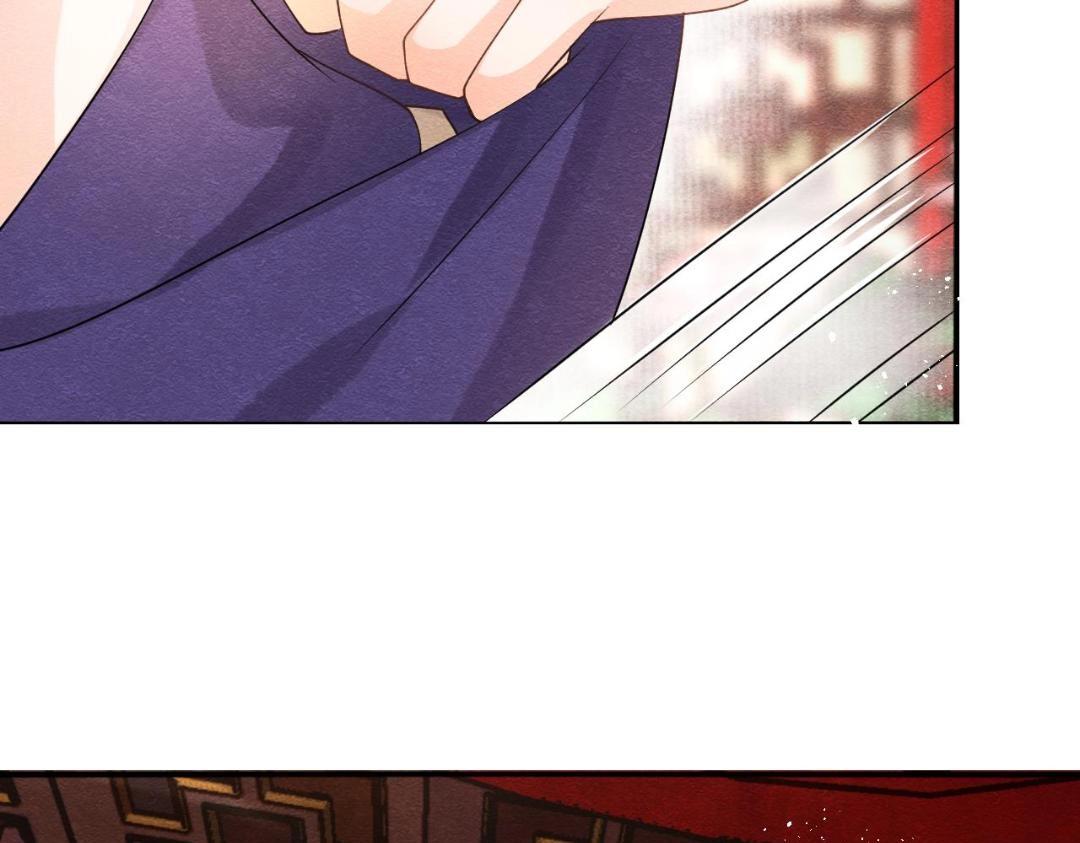 第60话 我来晚了！59