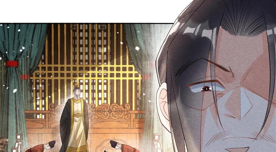 第45话 我会八抬大轿，娶你为妻26