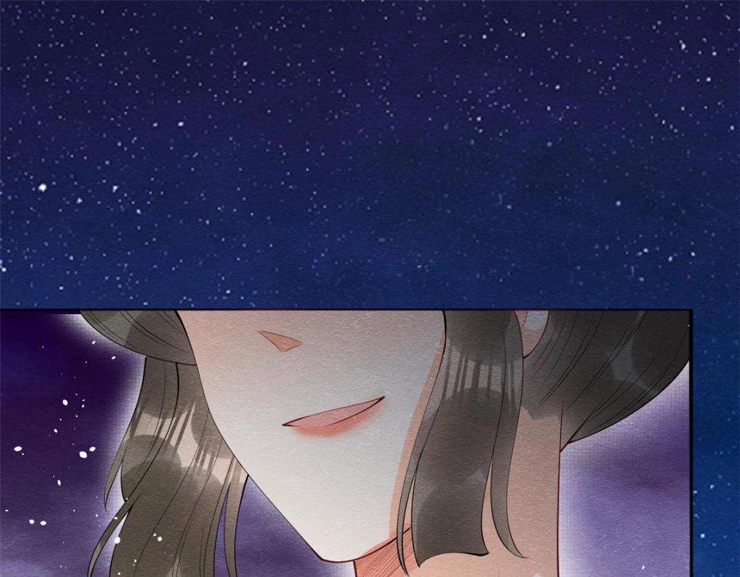 第81话 神女，别来无恙29