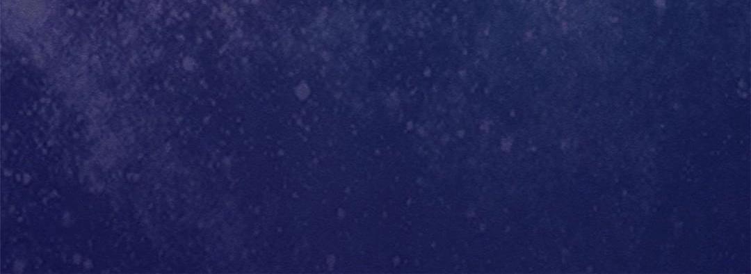 第68话 那不是梦，是我们的前世？88