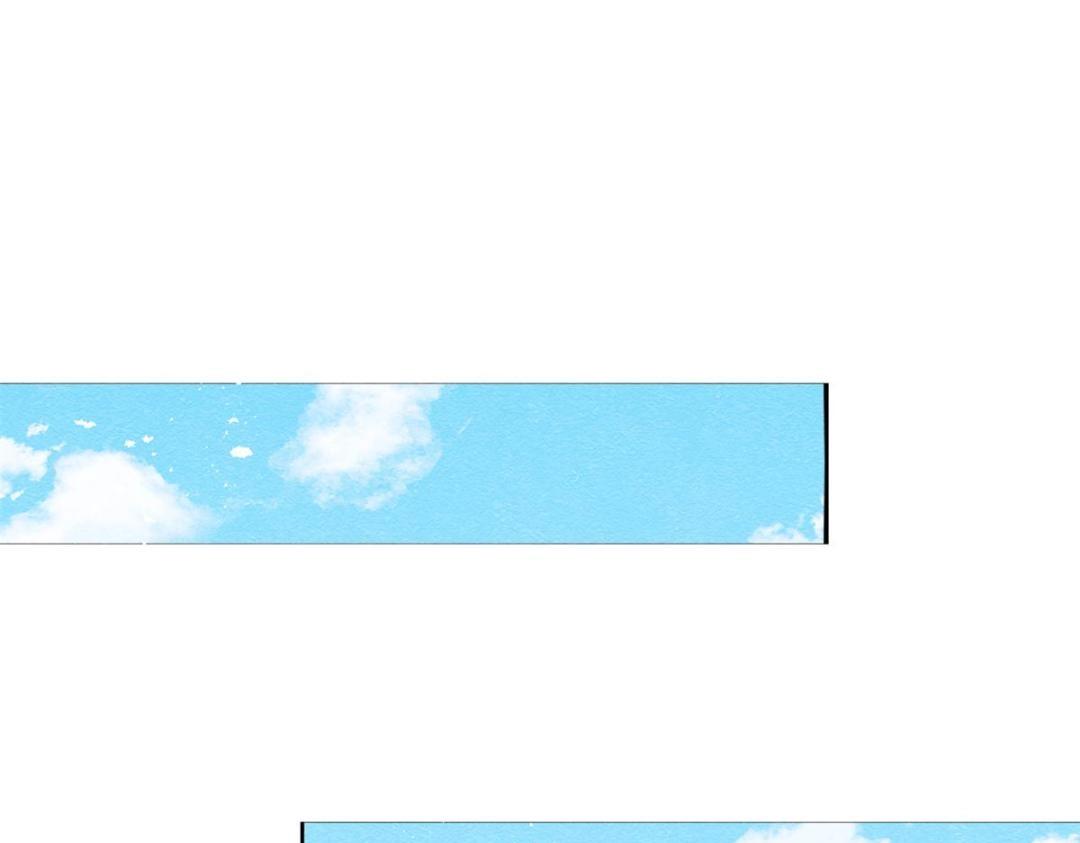 第43话 萧衡哭了？29