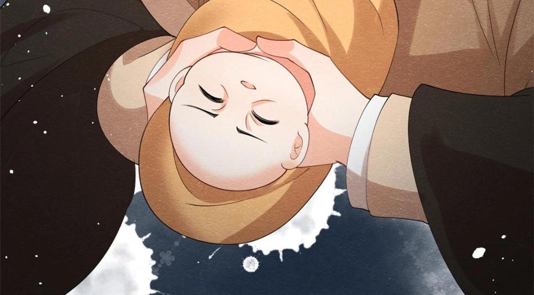 第72话你以为那些都只是梦？36