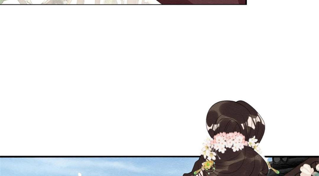 第75话建安公主？42