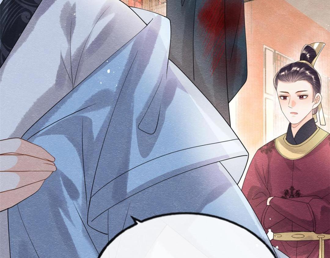 第61话 我真的重生了？27