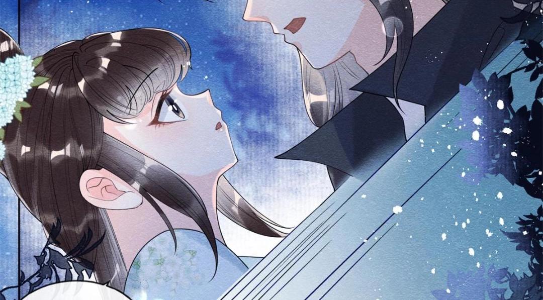 第33话 我想要的喜欢18