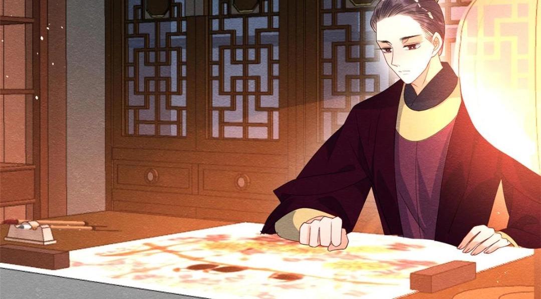 第68话 那不是梦，是我们的前世？82