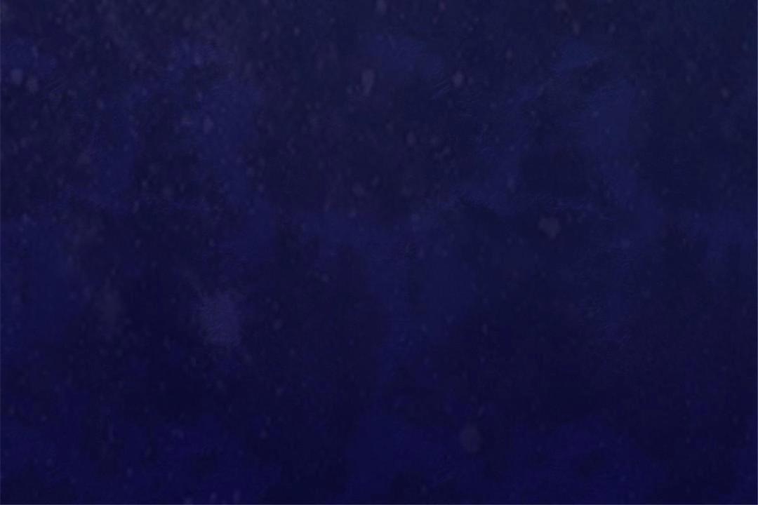 第78话看来，要变天了19