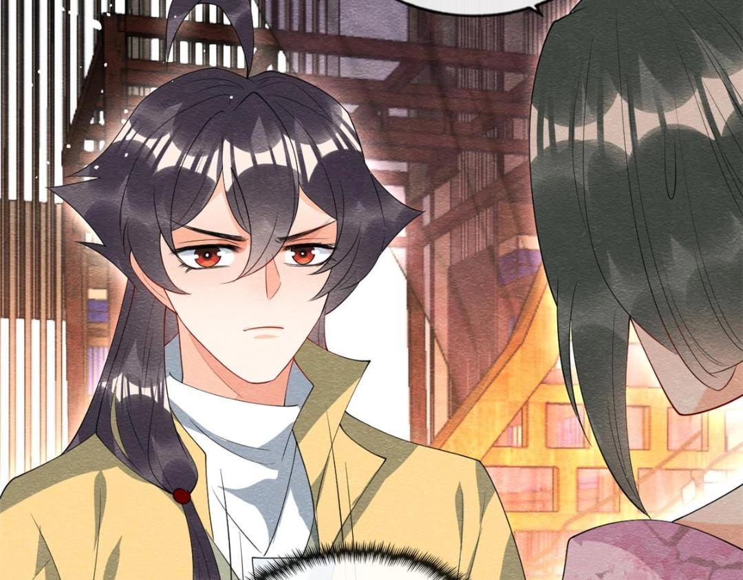 第71话佛不会看见27