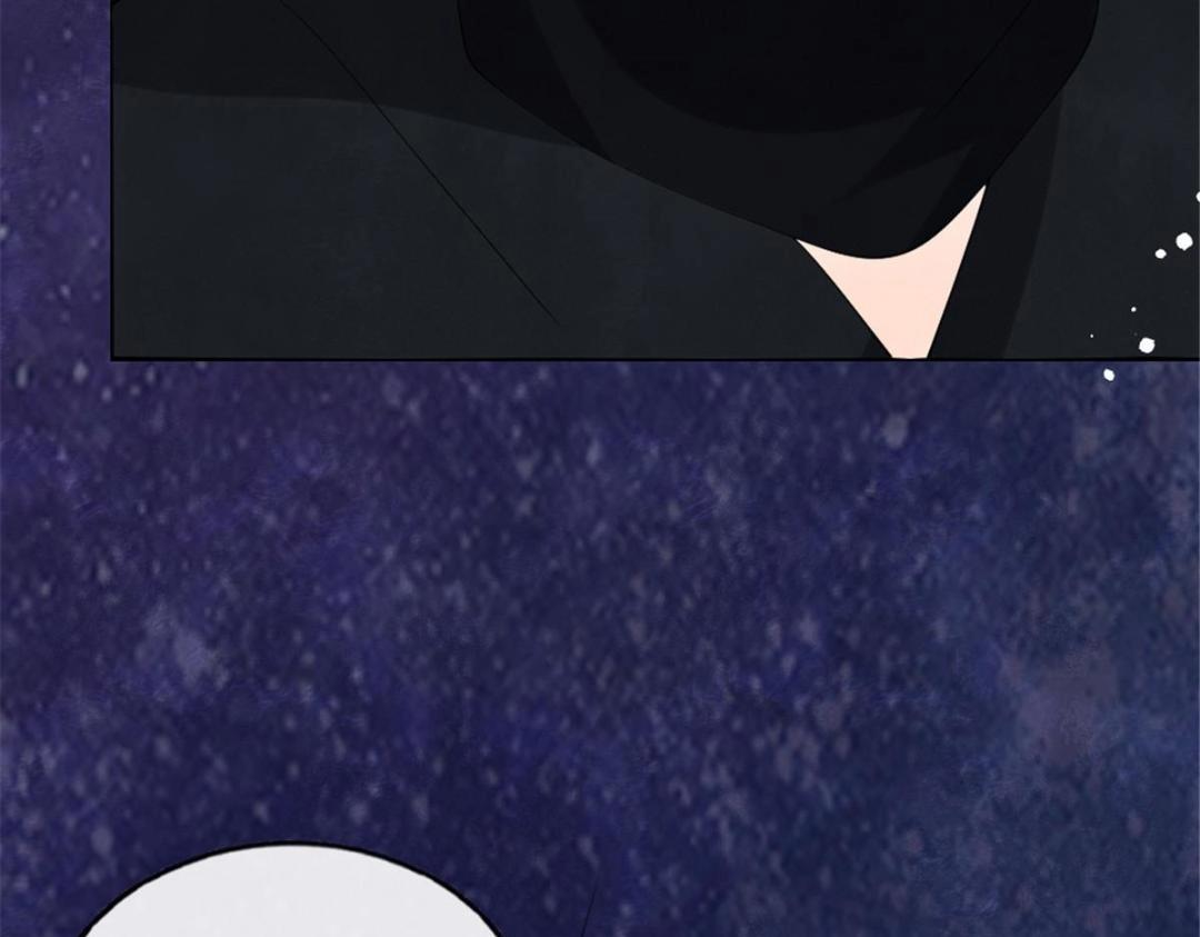 第77话中毒真相62