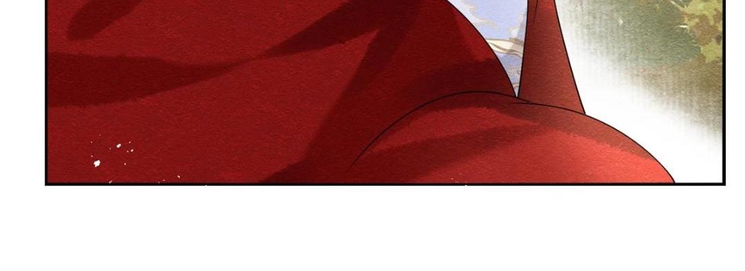 第58话 我不能让她受任何伤害52