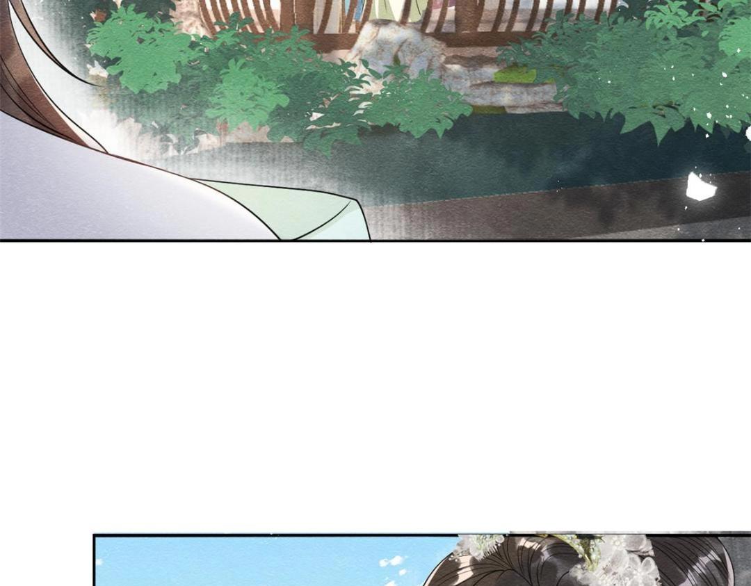 第65话 她们都去过栖玄寺？35