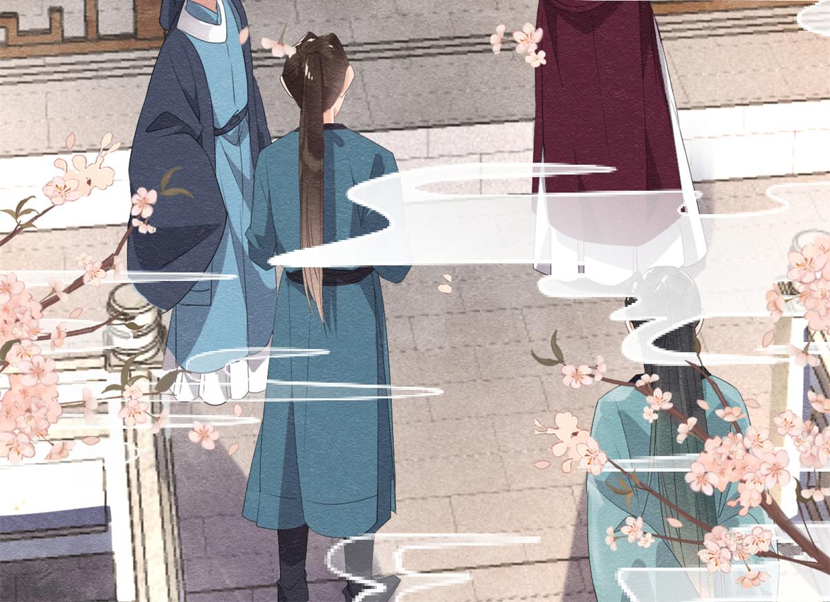 第6话 棋逢对手74