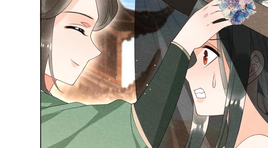 第70话 我喜欢一个人自然是光明磊落24