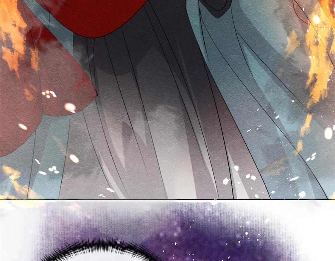 第37话 裴道珠杀人了？35