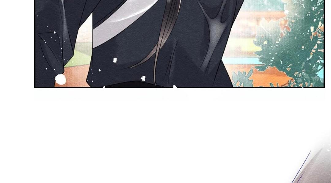 第43话 萧衡哭了？106