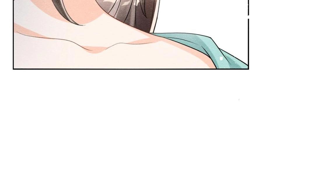 第43话 萧衡哭了？50