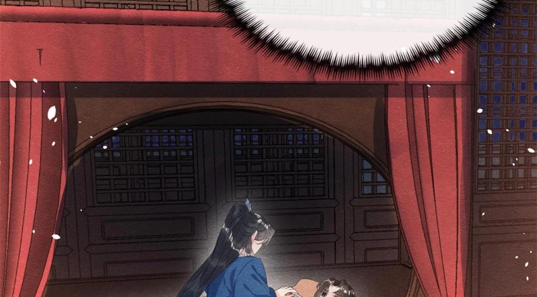 第68话 那不是梦，是我们的前世？48