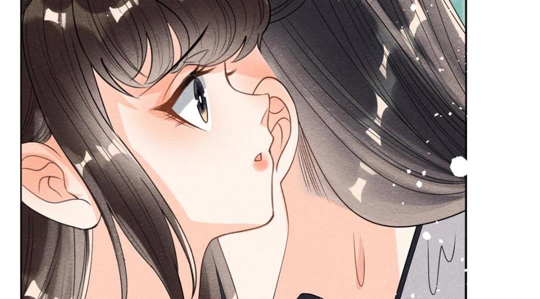 第43话 萧衡哭了？114