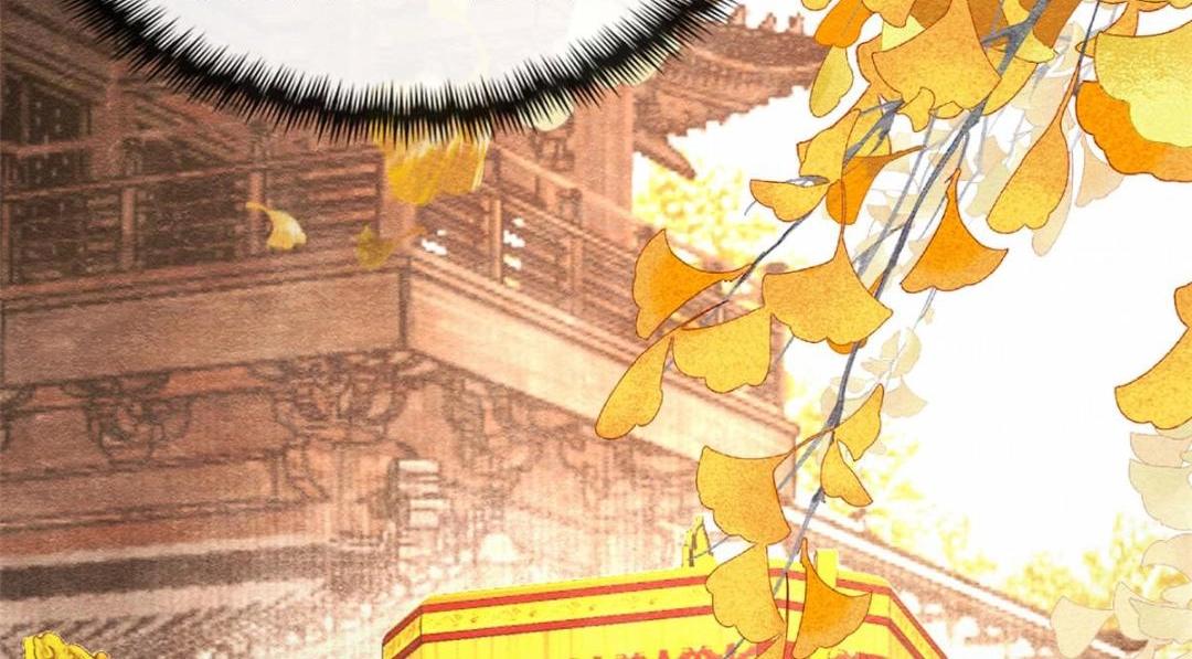 第25话 萧衡的秘密74