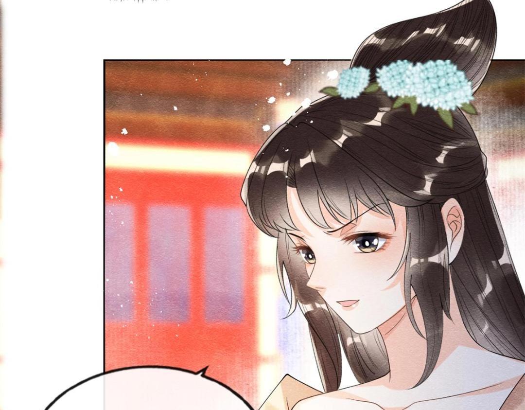 第40话 置之死地而后75
