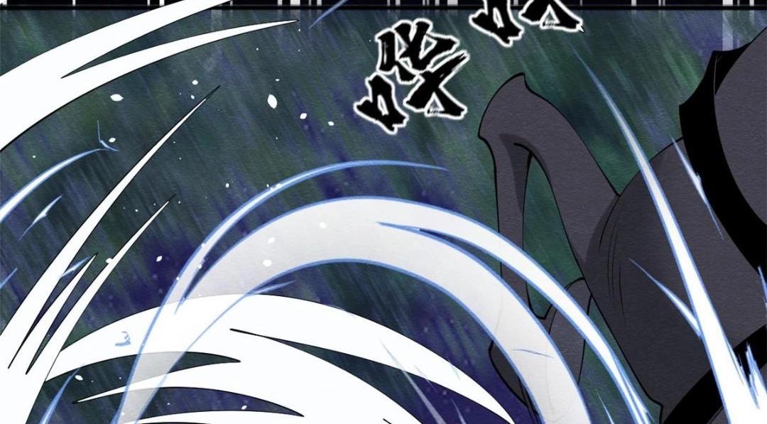 第80话 终于要来了62