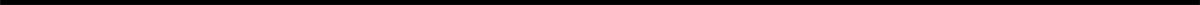 第85话 山高水长，生死相依15