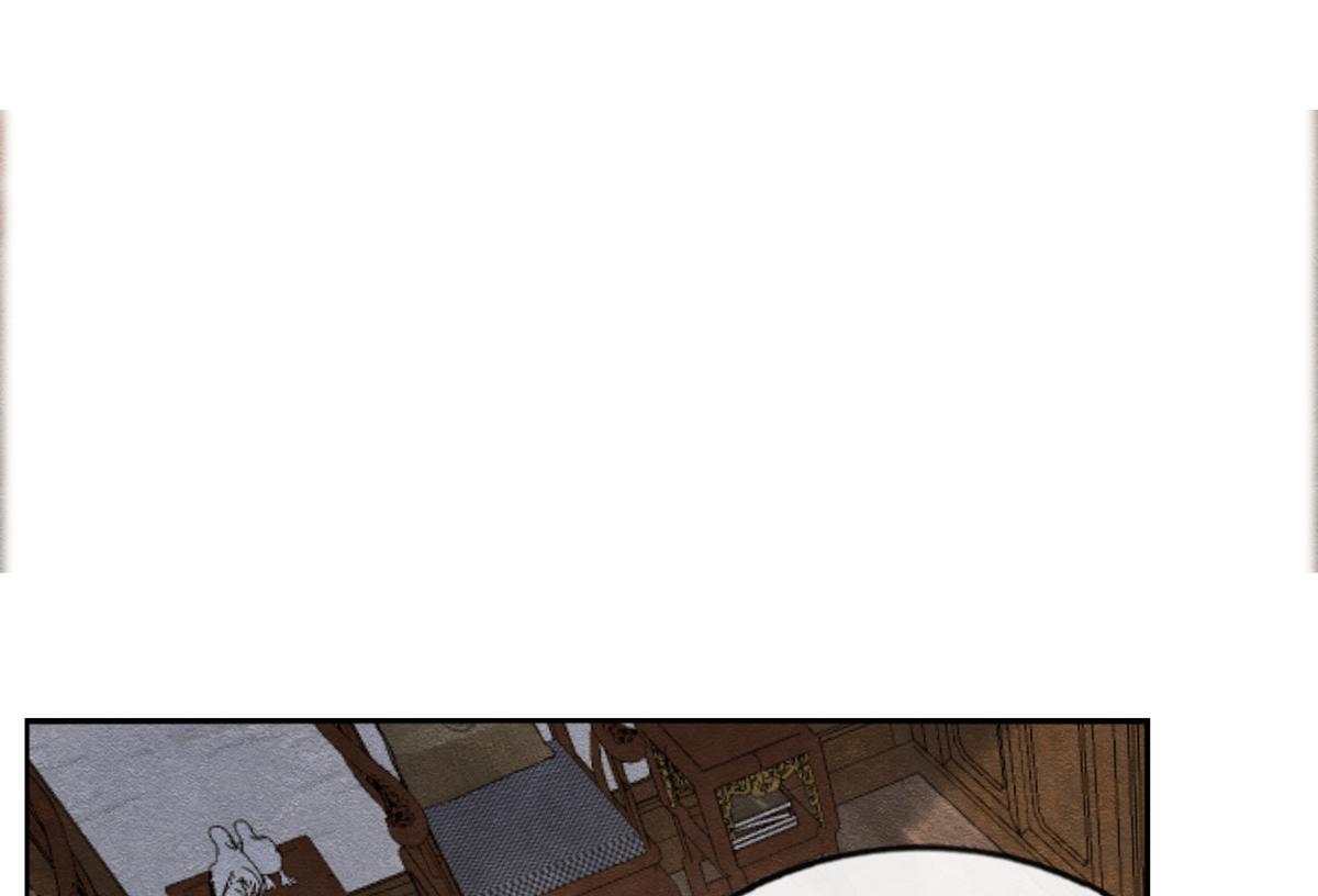 第20话 追妻火葬场即将开始89