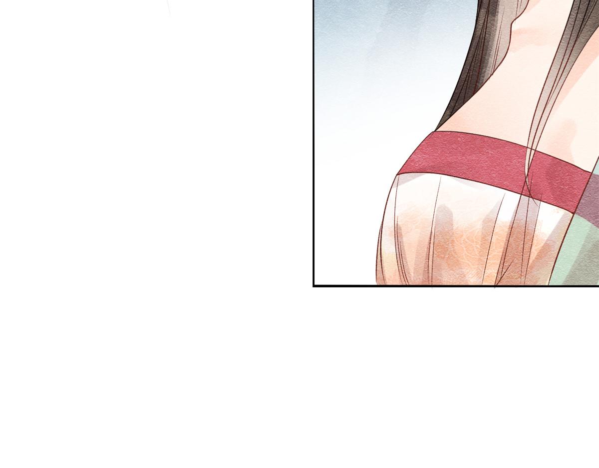 第7话 我偷东西？！115