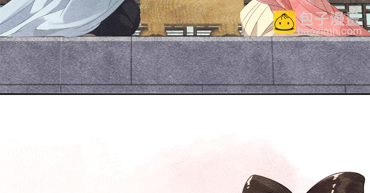 第6话 棋逢对手122