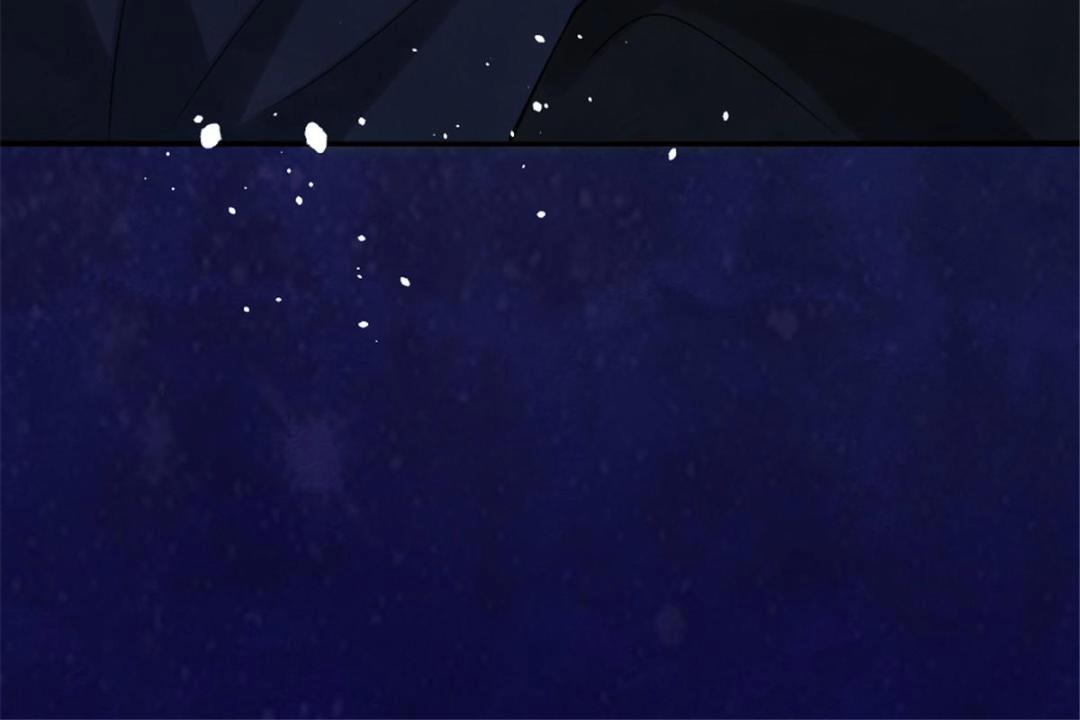 第77话中毒真相34