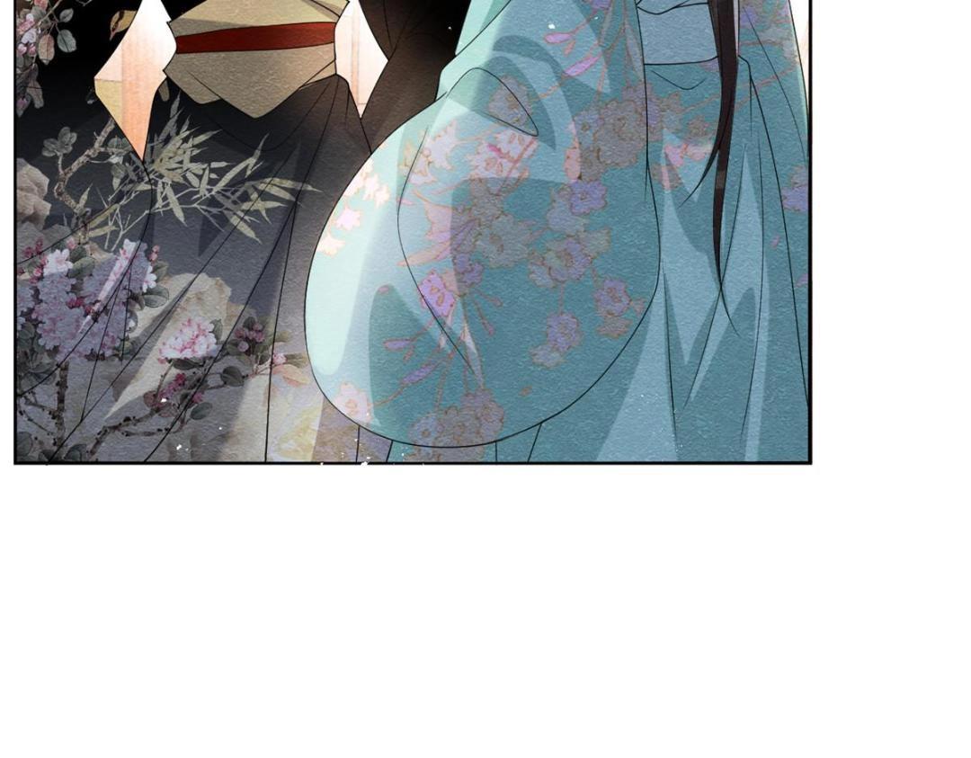 第64话 我要她一生幸福无人敢欺9