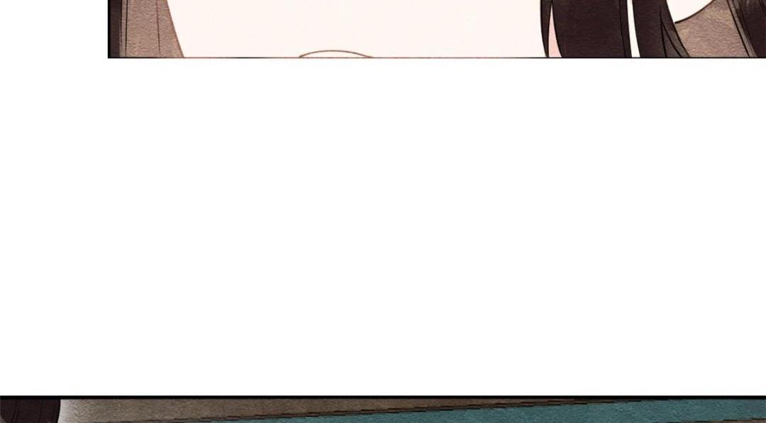 第31话 我才不会生气气【才怪】18