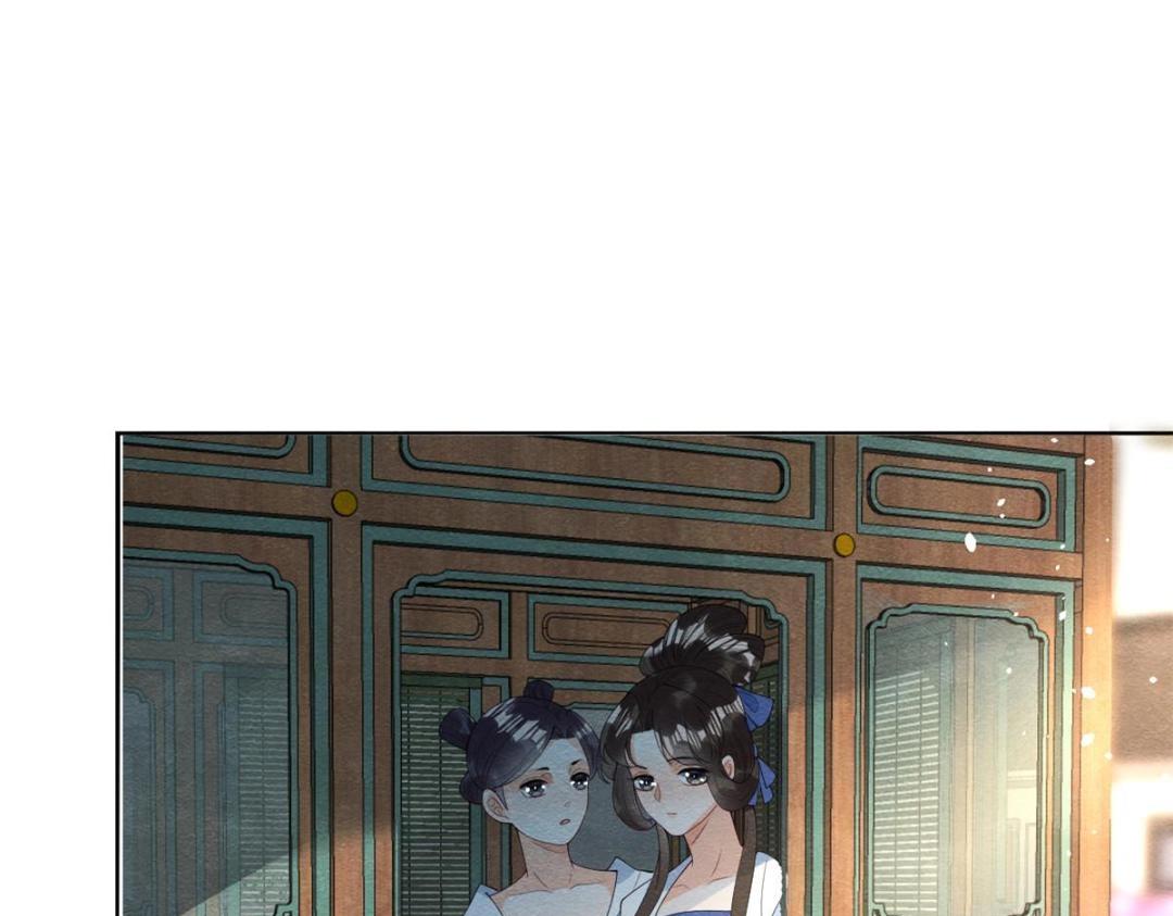 第73话审判的时刻52