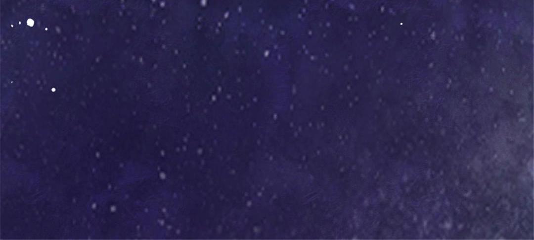 第76话抓到一只半夜翻墙的萧衡85
