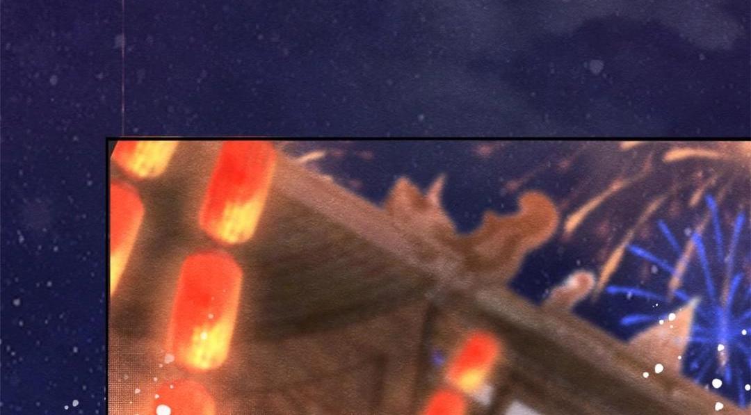 第66话 被人诬陷？72