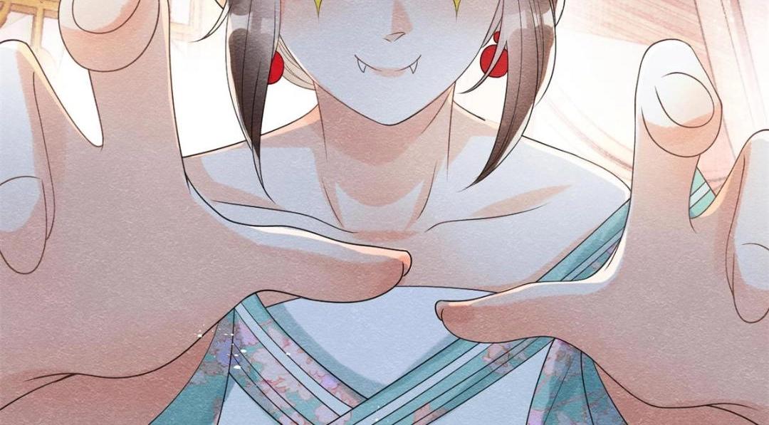 第55话 太丑了揍一顿吧78