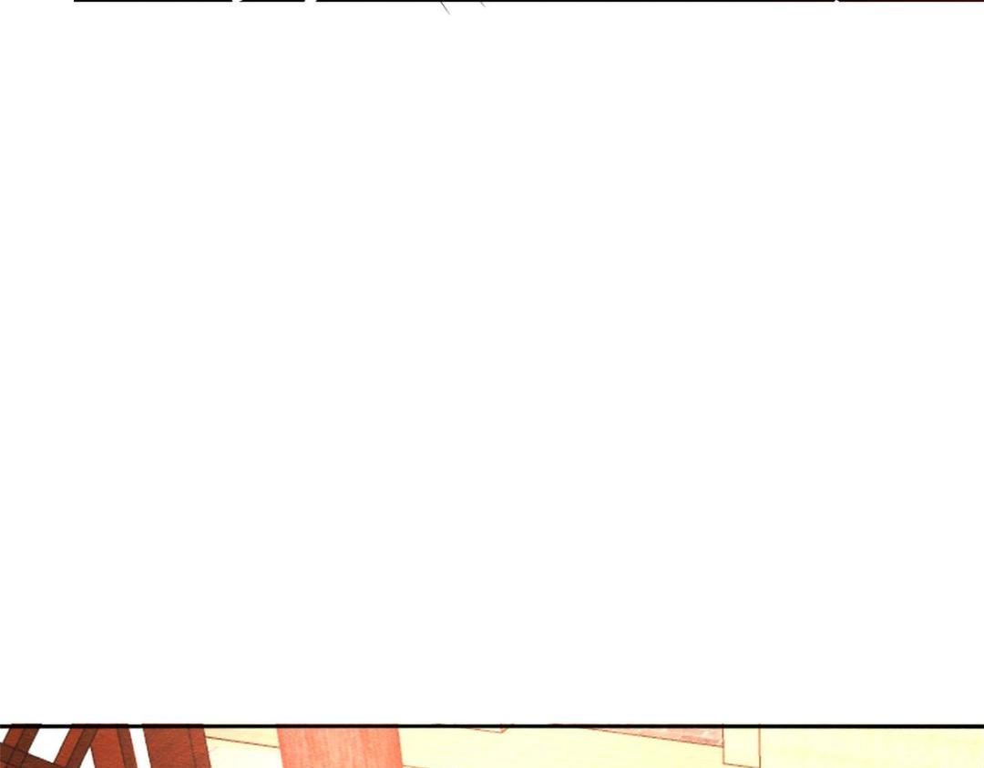 第69话 真相49