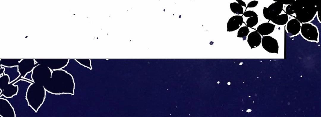 第80话 终于要来了76