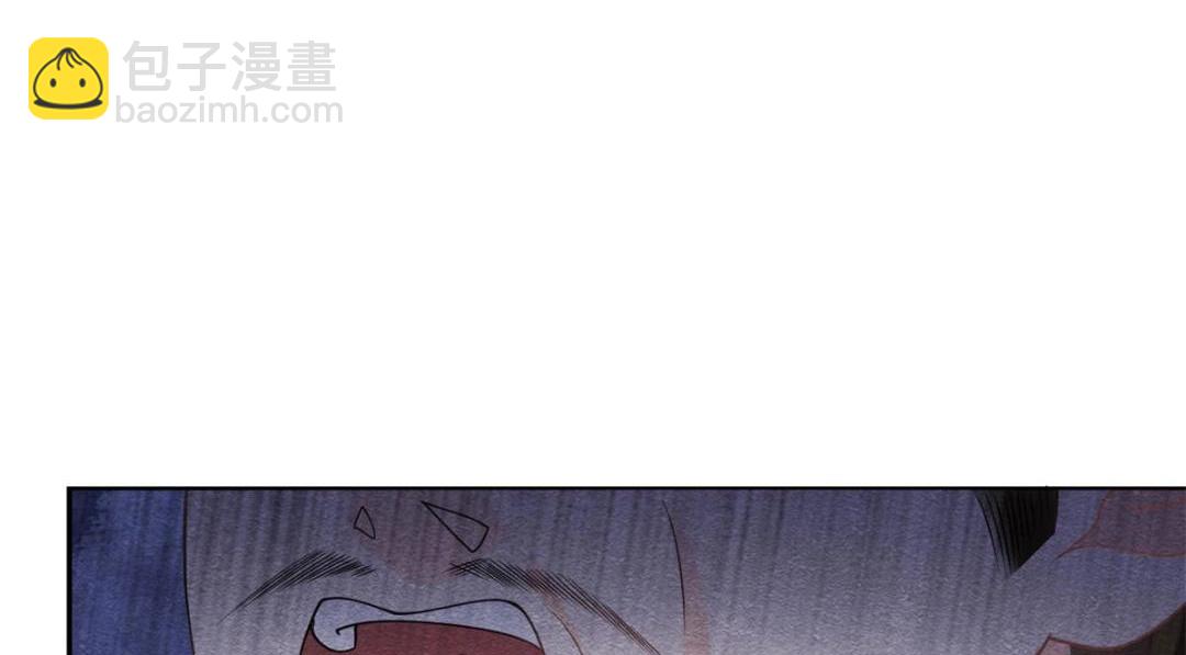 第35话 你身上不能留别的男人的痕迹10