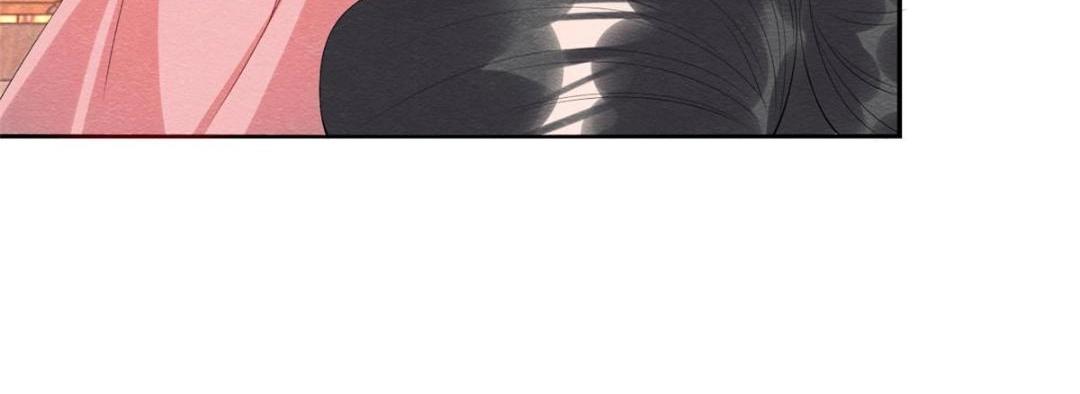第80话 终于要来了28