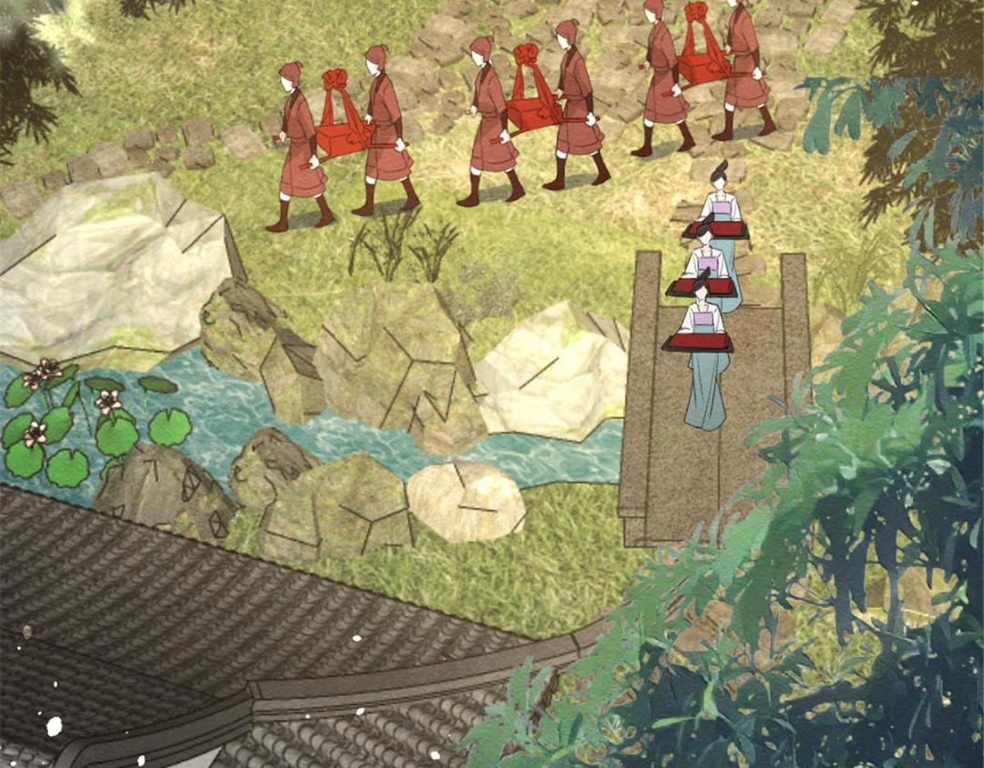 第75话建安公主？37