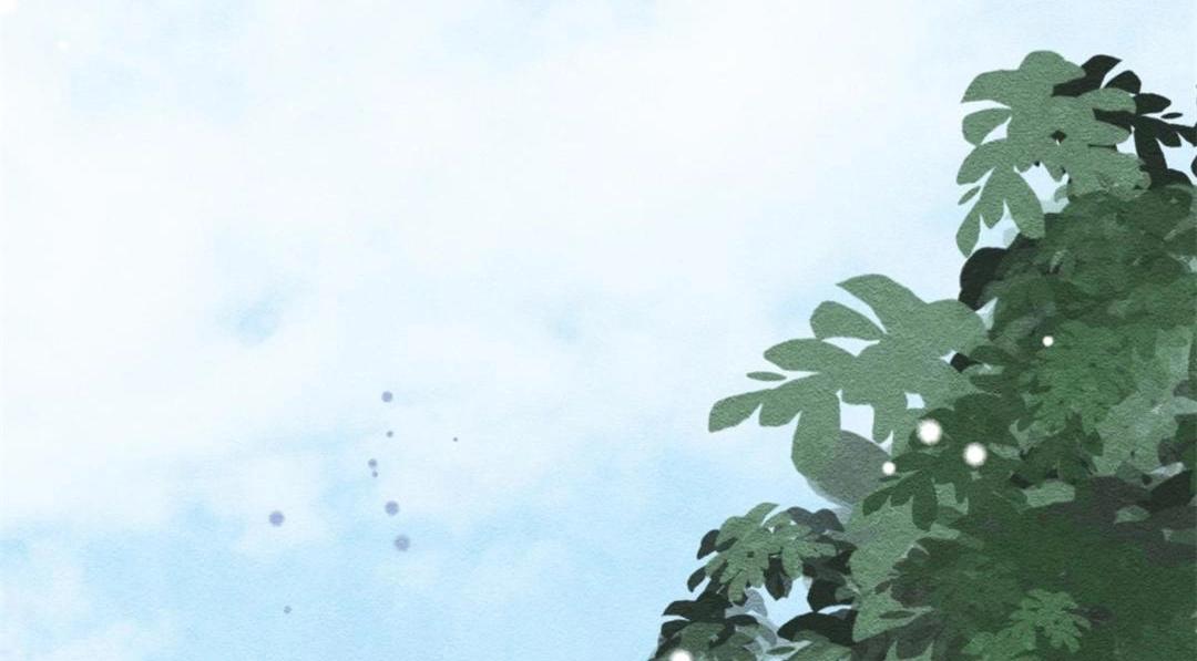 第49话 我不要忘记裴道珠94