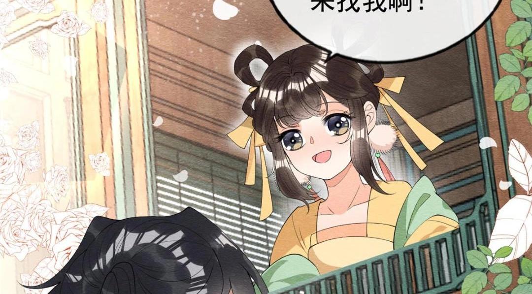 第71话佛不会看见12