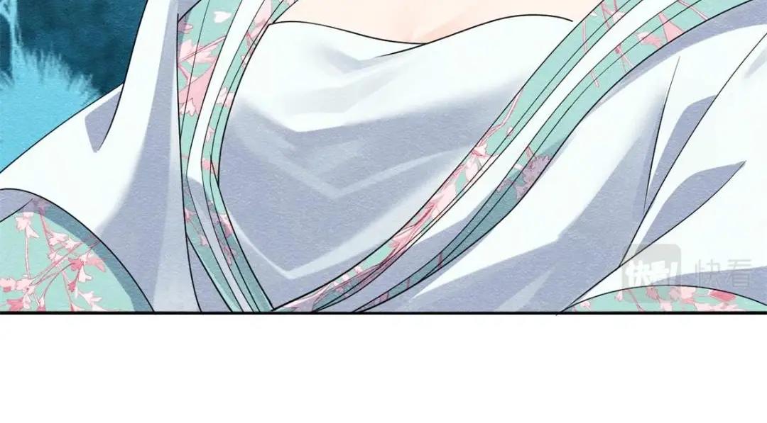 第56话 少年的心动74