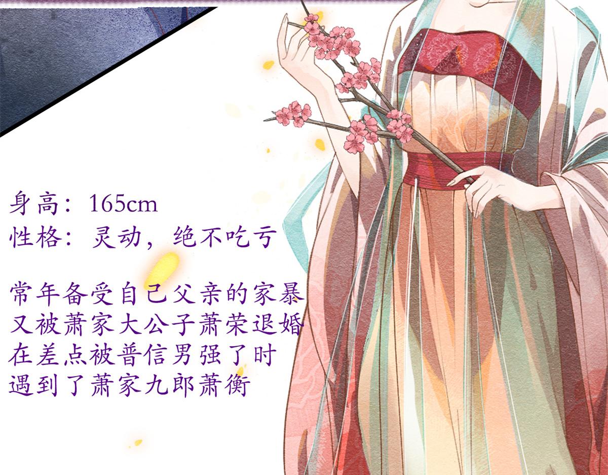 人物档案7